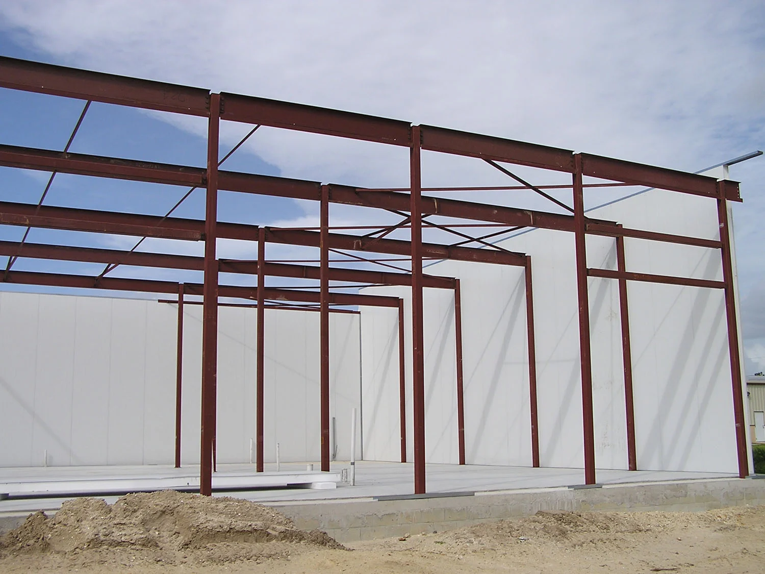 18-Sals-Built-By-Element-Builders-Fort-Myers-FL.jpg