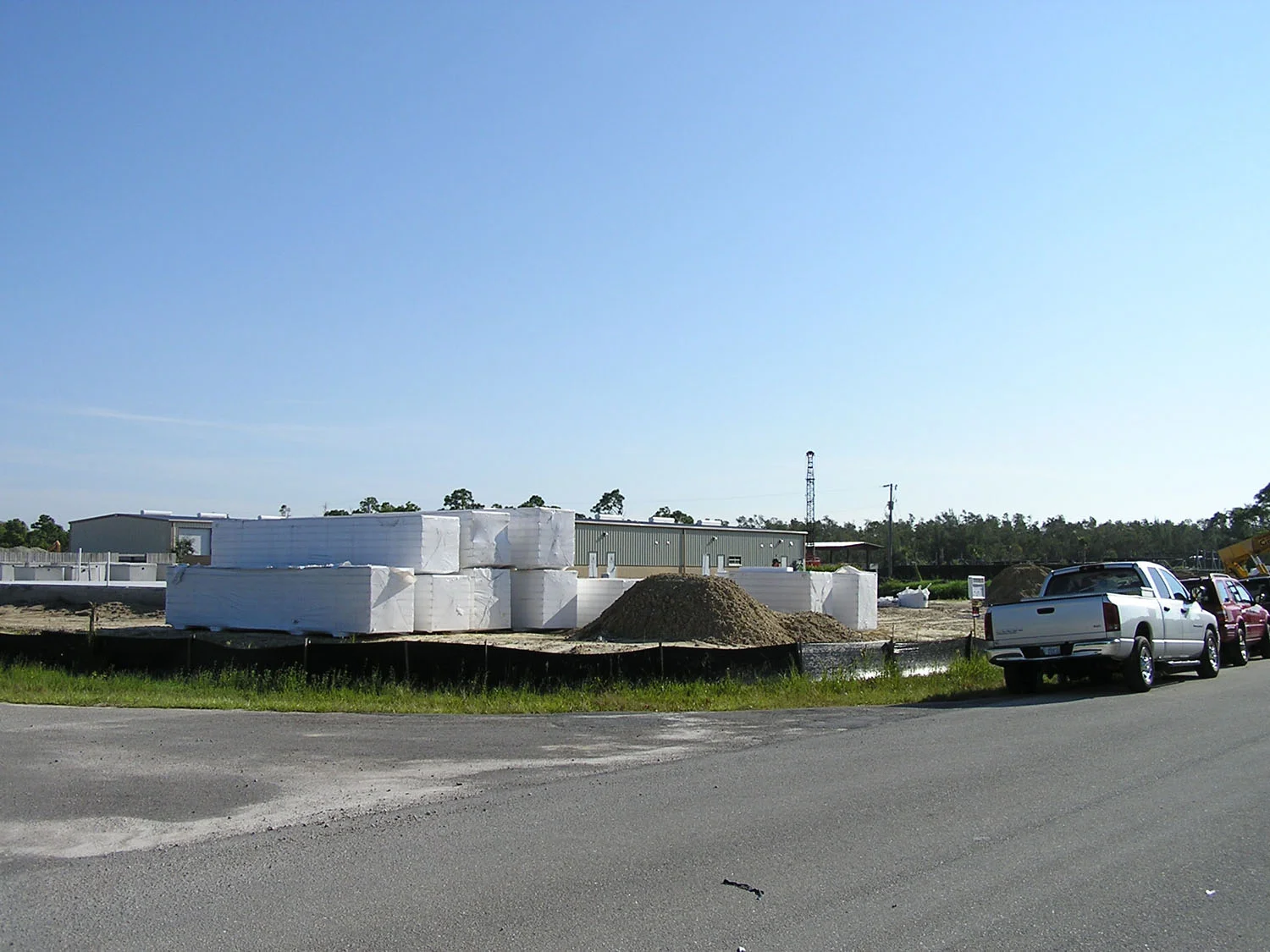19-Sals-Built-By-Element-Builders-Fort-Myers-FL.jpg