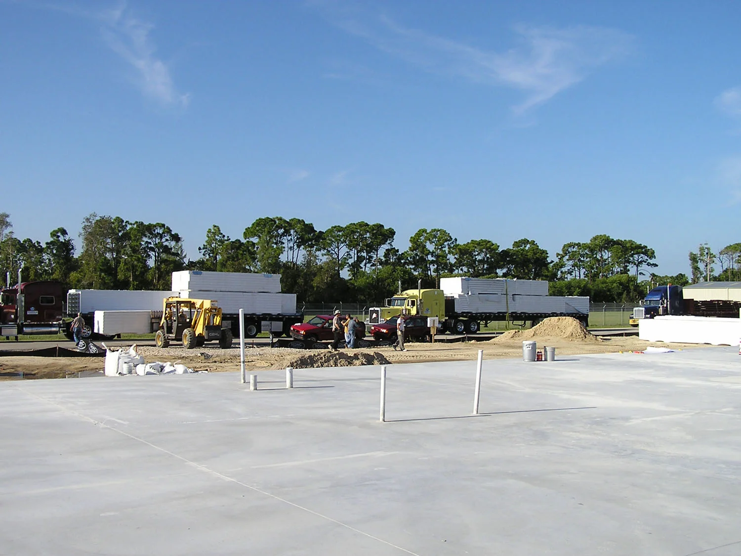 22-Sals-Built-By-Element-Builders-Fort-Myers-FL.jpg