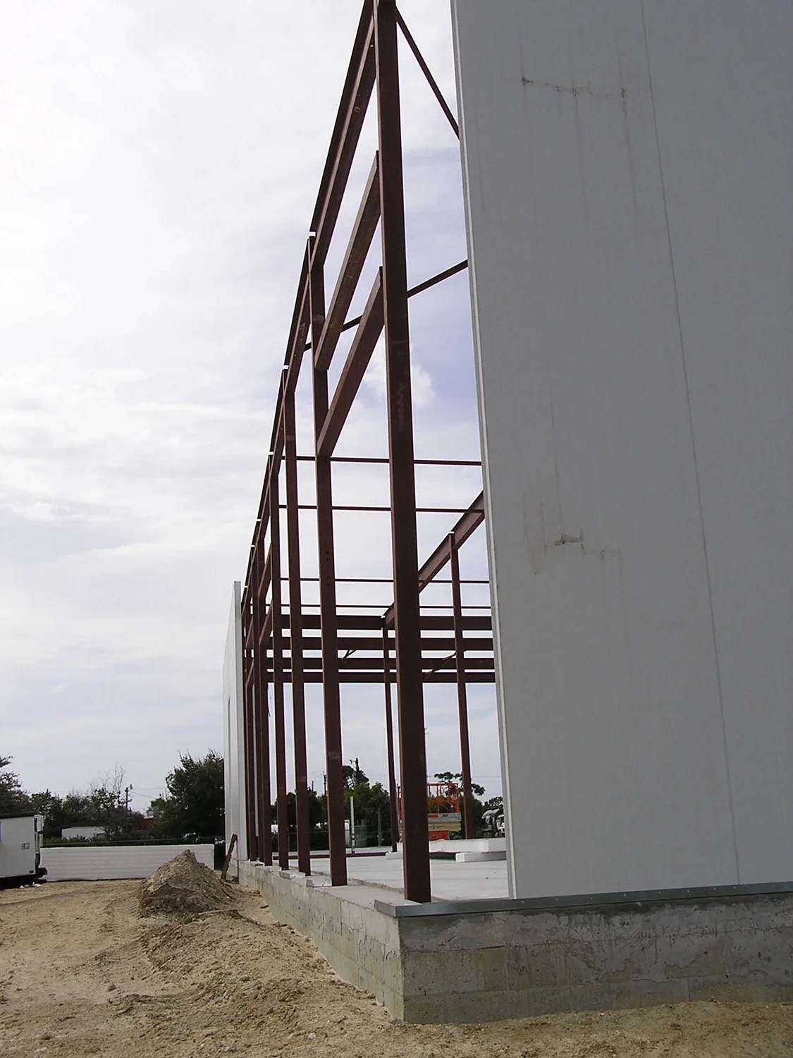 03-Sals-Built-By-Element-Builders-Fort-Myers-FL.jpg