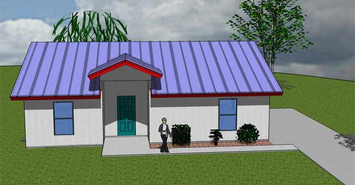 Cypress_elevation_01.jpeg