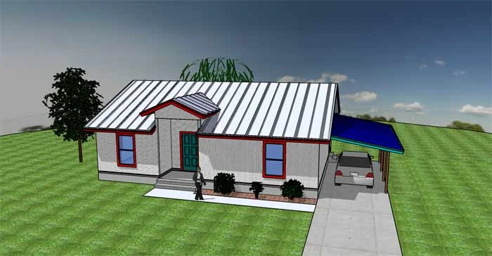 cypress_carport_elevation1.jpg