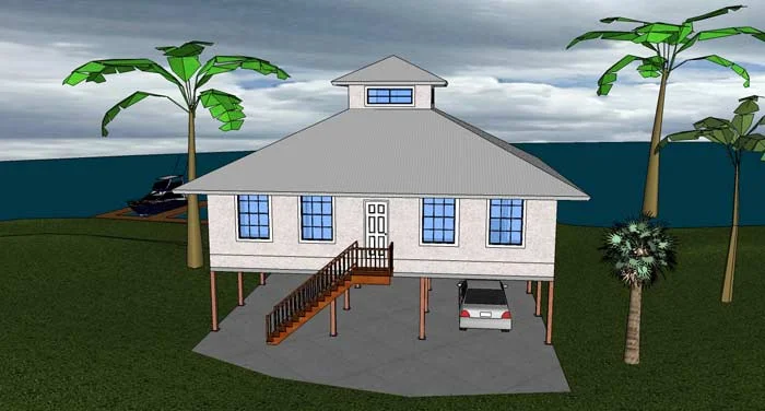 Gulf_Breeze_1story_elevation.jpg