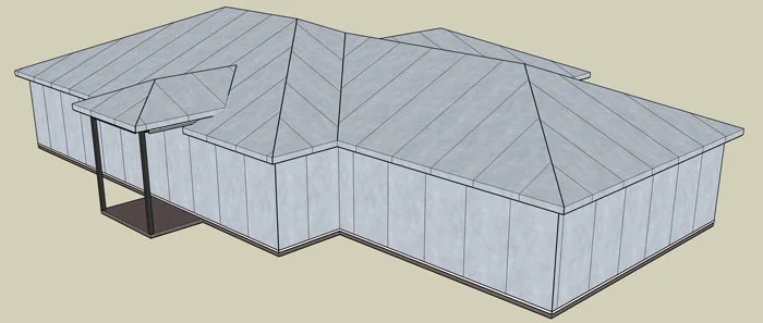 The_Pine_Garage_Lanai_Entry.jpg