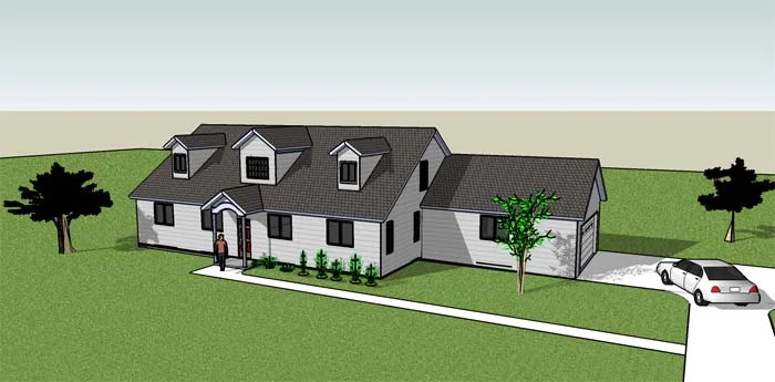 Maple_elevation1.jpg