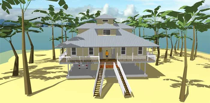 Ocean_Breeze_2Story_elevation1.jpg