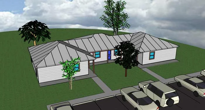 Renaissance_Triplex_elevation1.jpg