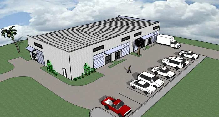 Commercial_Warehouse-Office_elevation.jpg