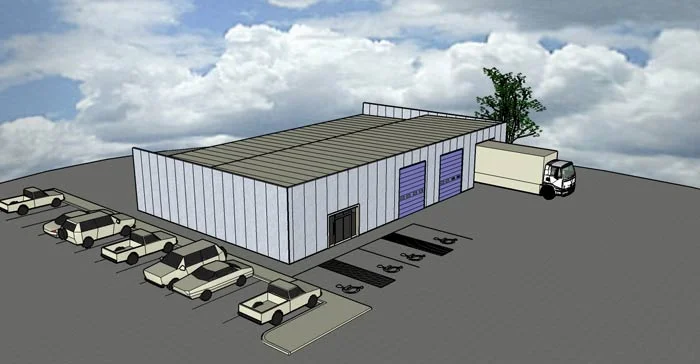 Warehouse-60x100_elevation_01.jpeg
