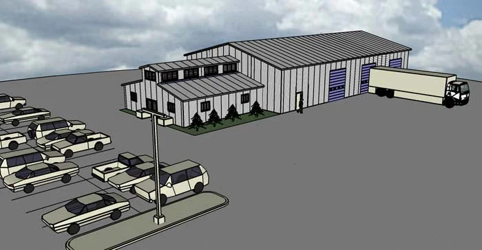 Warehouse-60x100-Office_elevation_01.jpg