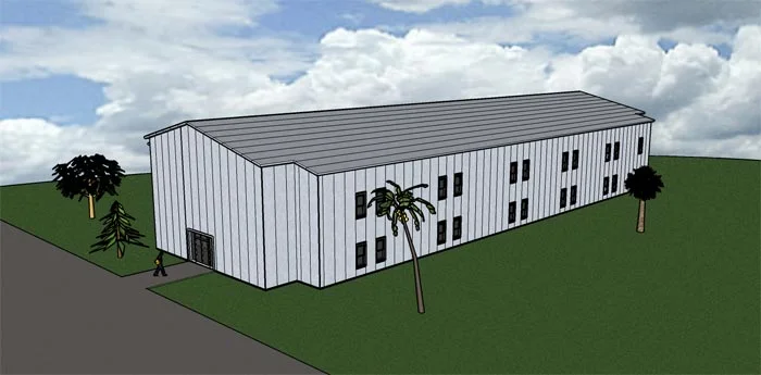SchoolAddition_elevation_01.jpg