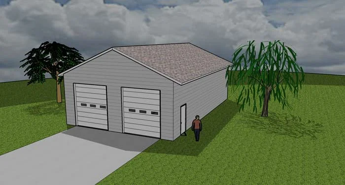 1440SF_Garage-Loft_elevation_01.jpg