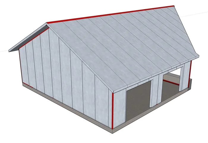 Roof_Overlay_SIPS.jpg