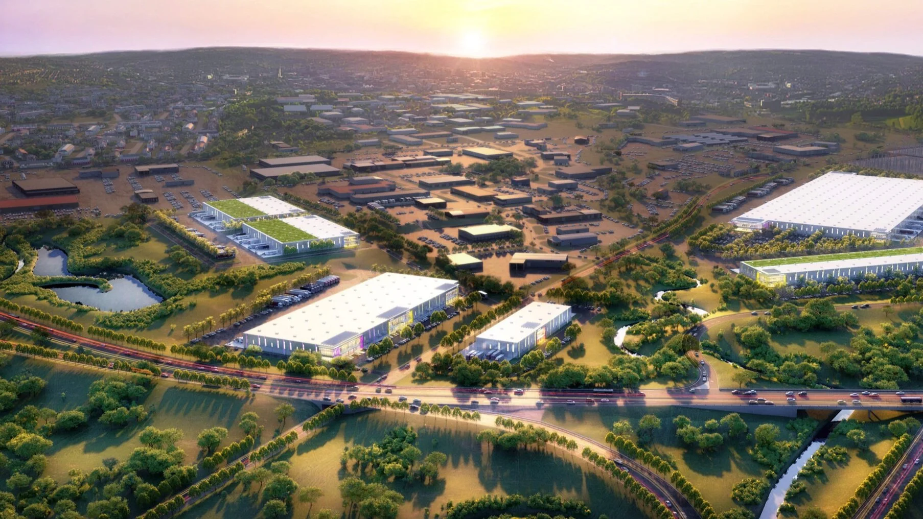 EXPERIENCE+Ware+Malcomb_National+Capital_Marketing+Aerials_lo_crop_Page_2.jpg