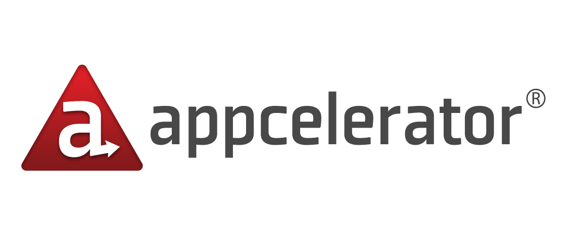 appcelerator.png