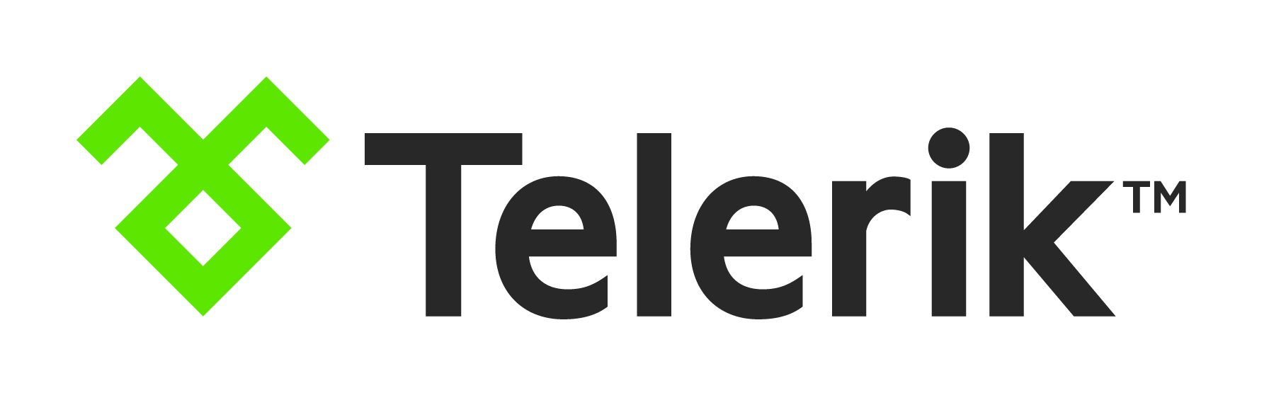 telerik.png