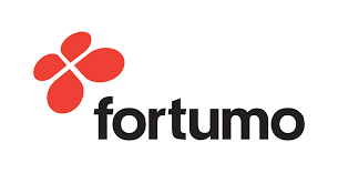 fortumologo.png