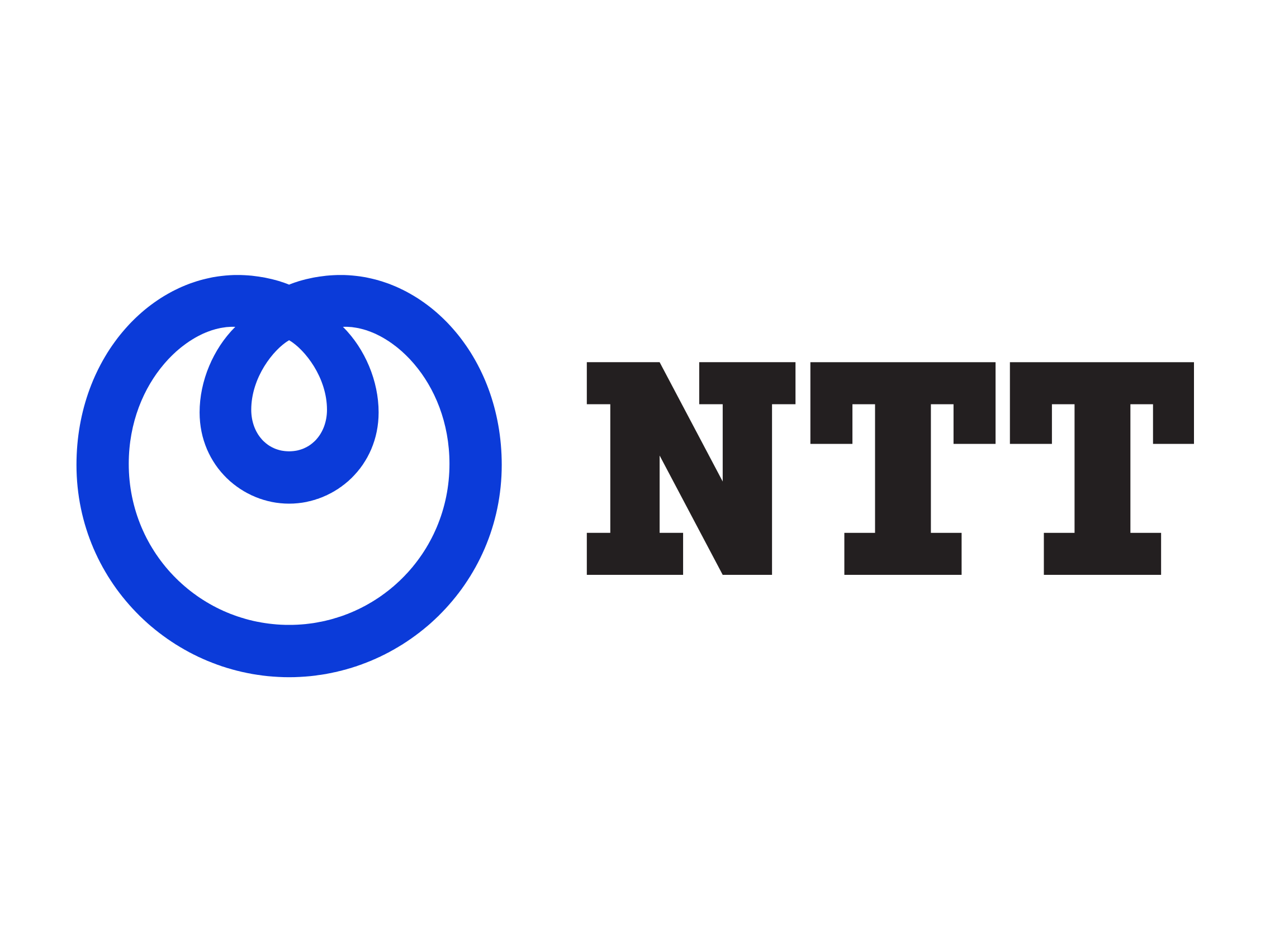 NTT-logo-logotype.png