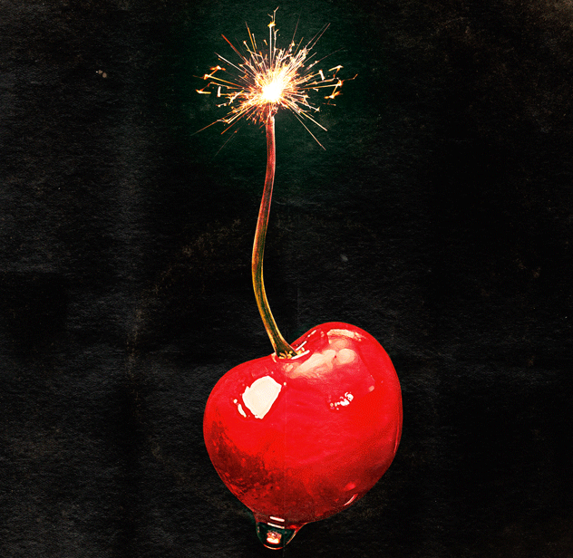 5 PR cherry bombs of last year: what went wrong &amp; what it teaches startup entrepreneurs, corporate executives and PR reps 