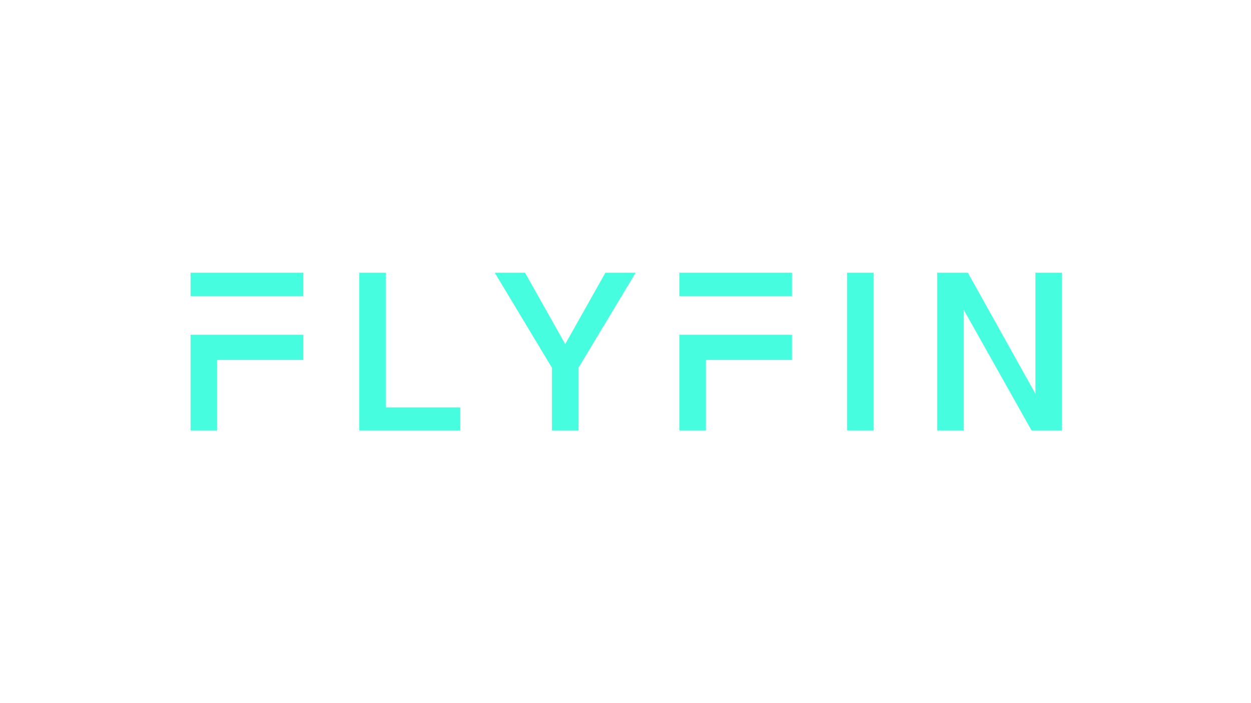 FlyFin logo_Color.png