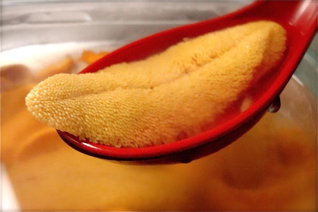 urchin roe in spn.jpg