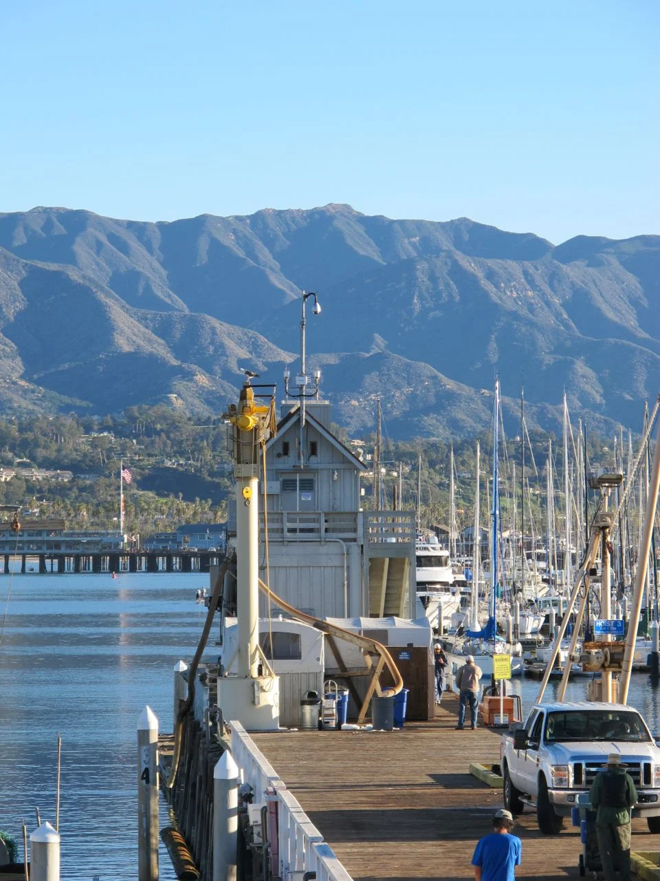 harbor IMG_2852.jpg