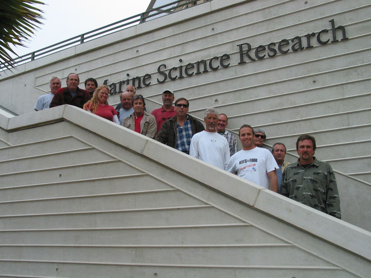 people Meeting Science IMG_1999.jpg