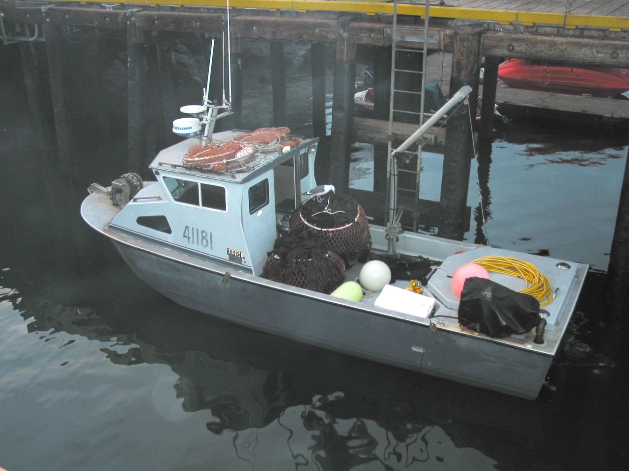 Boat IMG_1091.jpg