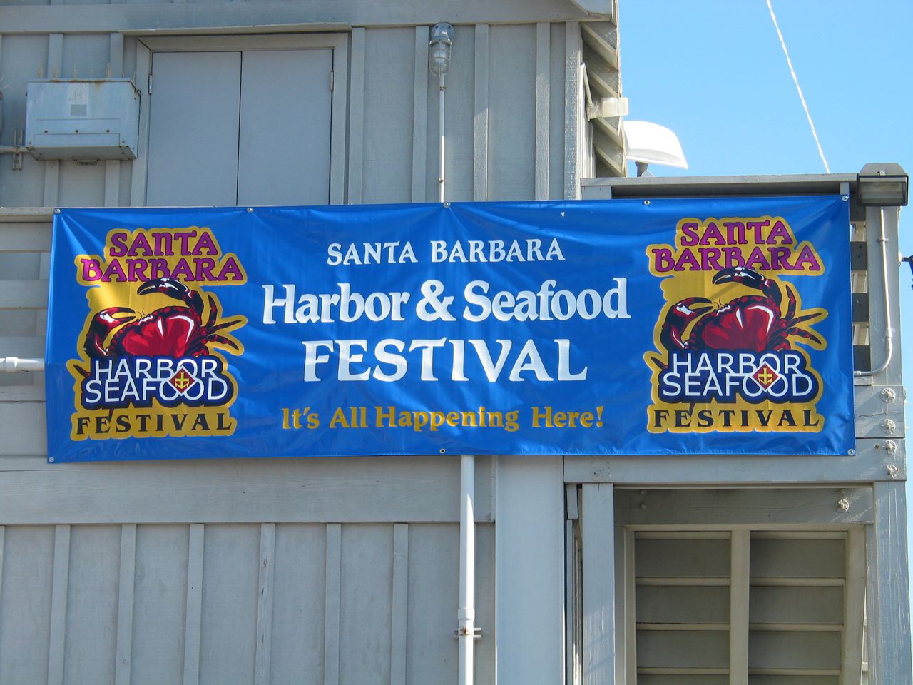 Festival IMG_0550.jpg