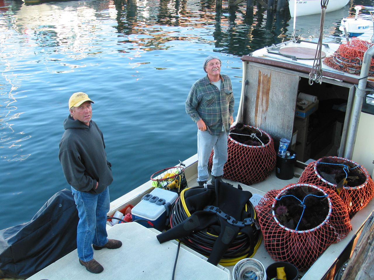 Fishermen IMG_0249.jpg