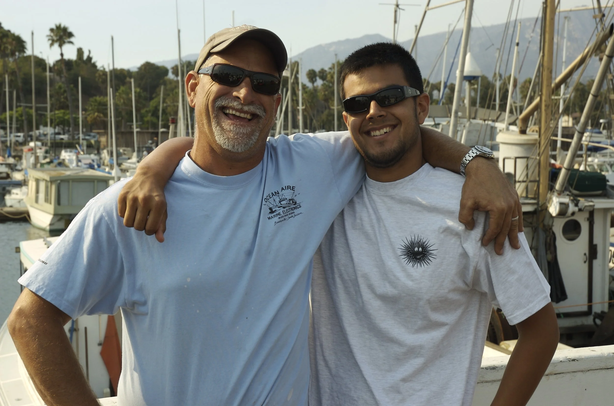 People DSC_2571.jpg