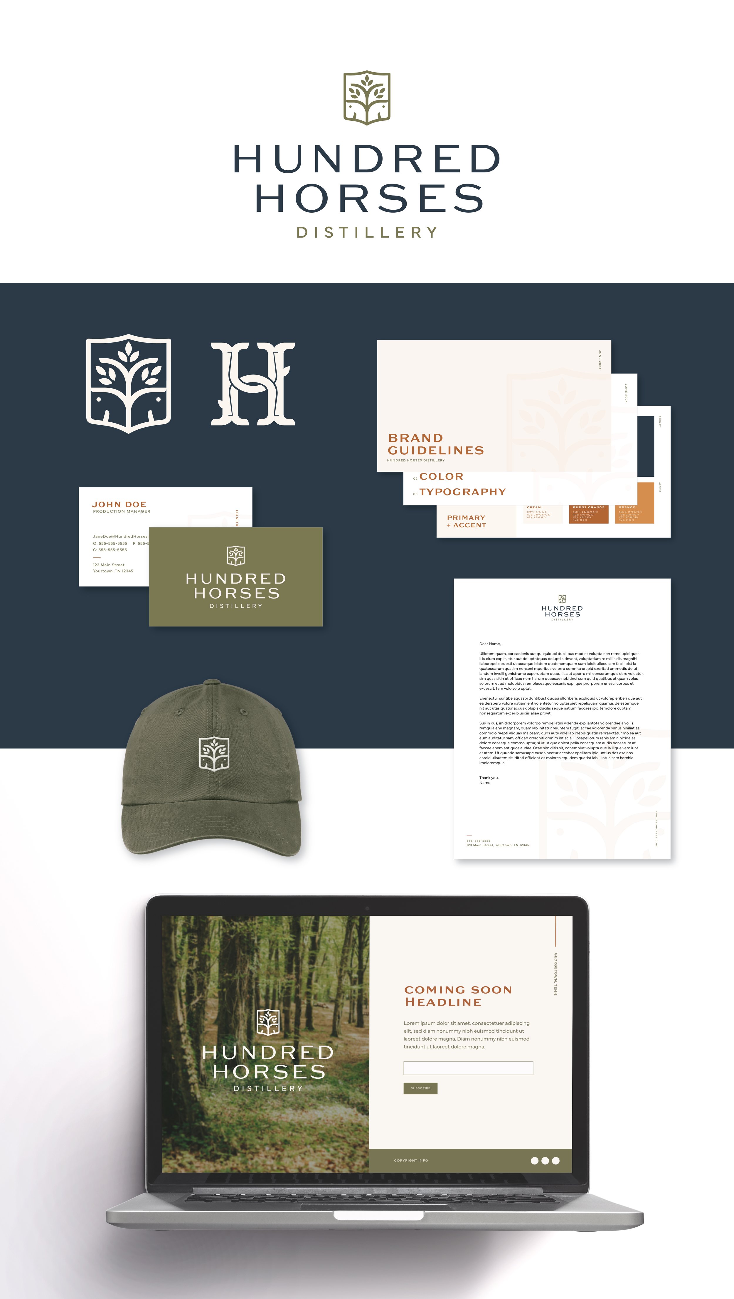 HundredHorses-CaseStudy-02.jpg