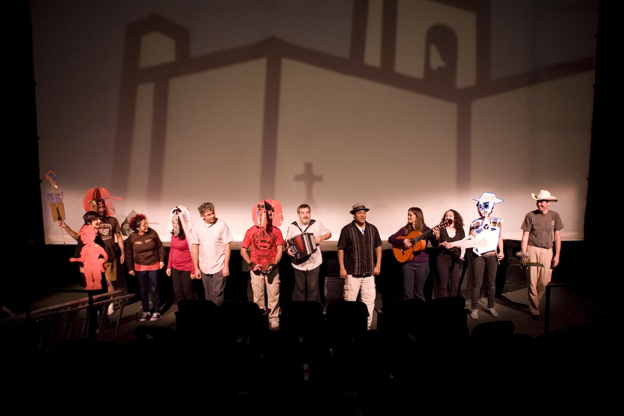 Ghosts_IMG_0056_Cast.jpg