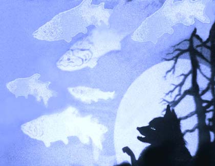 Coyote's Journey:fish copy.jpg