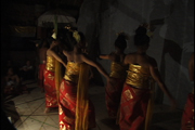 Maya.Dancers copy.jpg