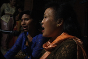 Maya.WomenSinging copy.jpg