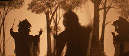 ABT_Ferdinand Forest copy.jpg