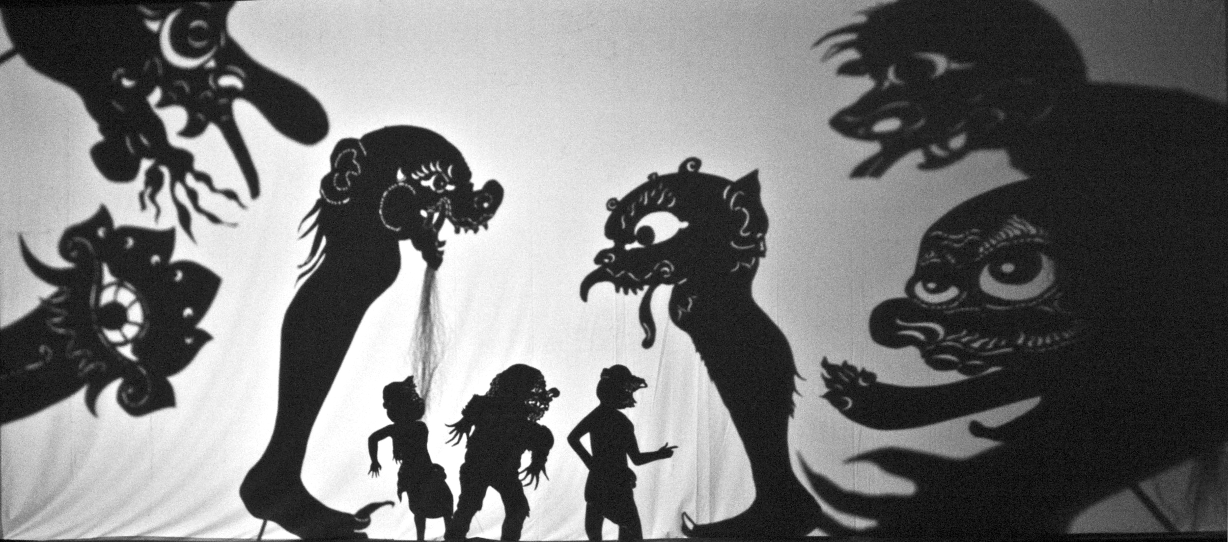 ABT_BalineseTempest1 copy.jpg