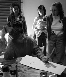 Spark Workshop