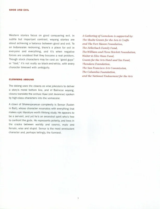 programpg4_orig.jpg