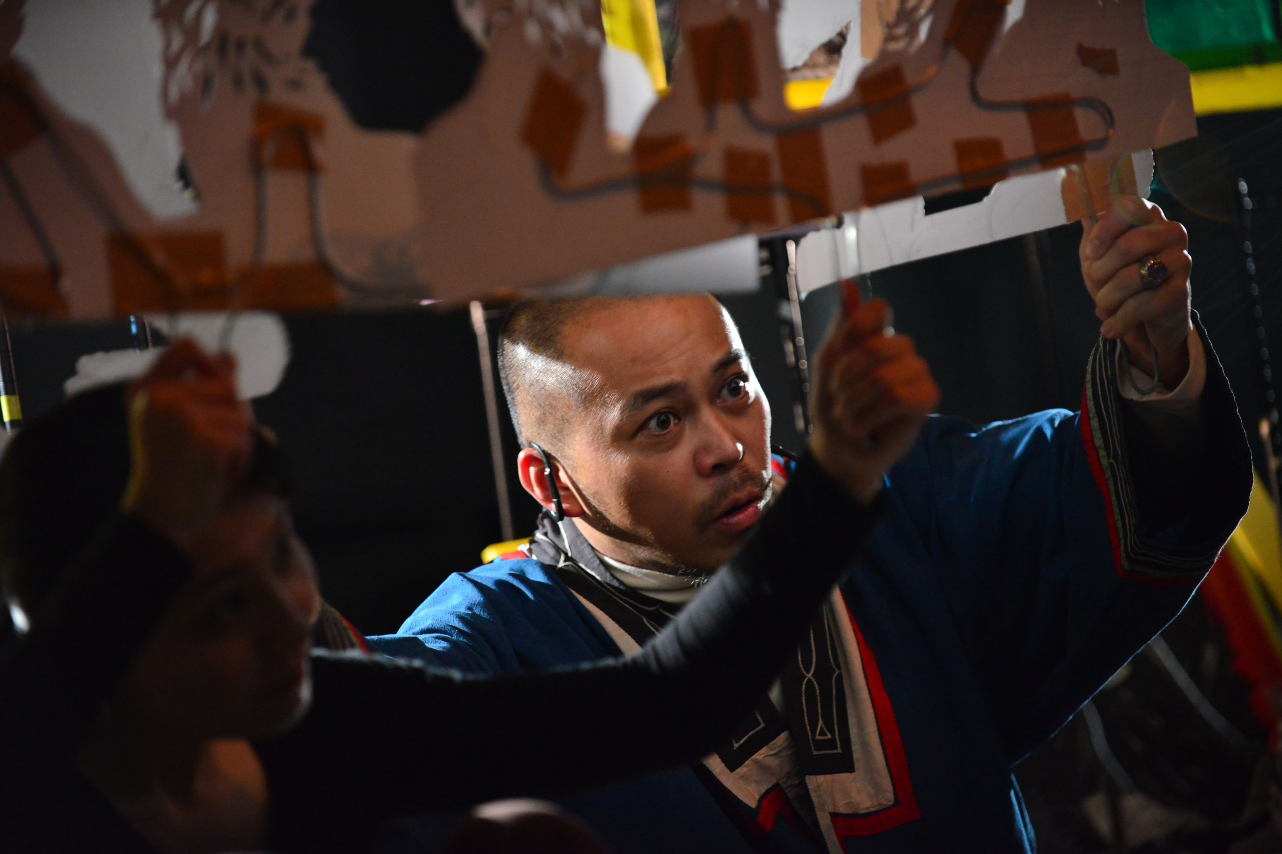 PoroOynaBackstage_Takahiro Kohara_7359.jpg