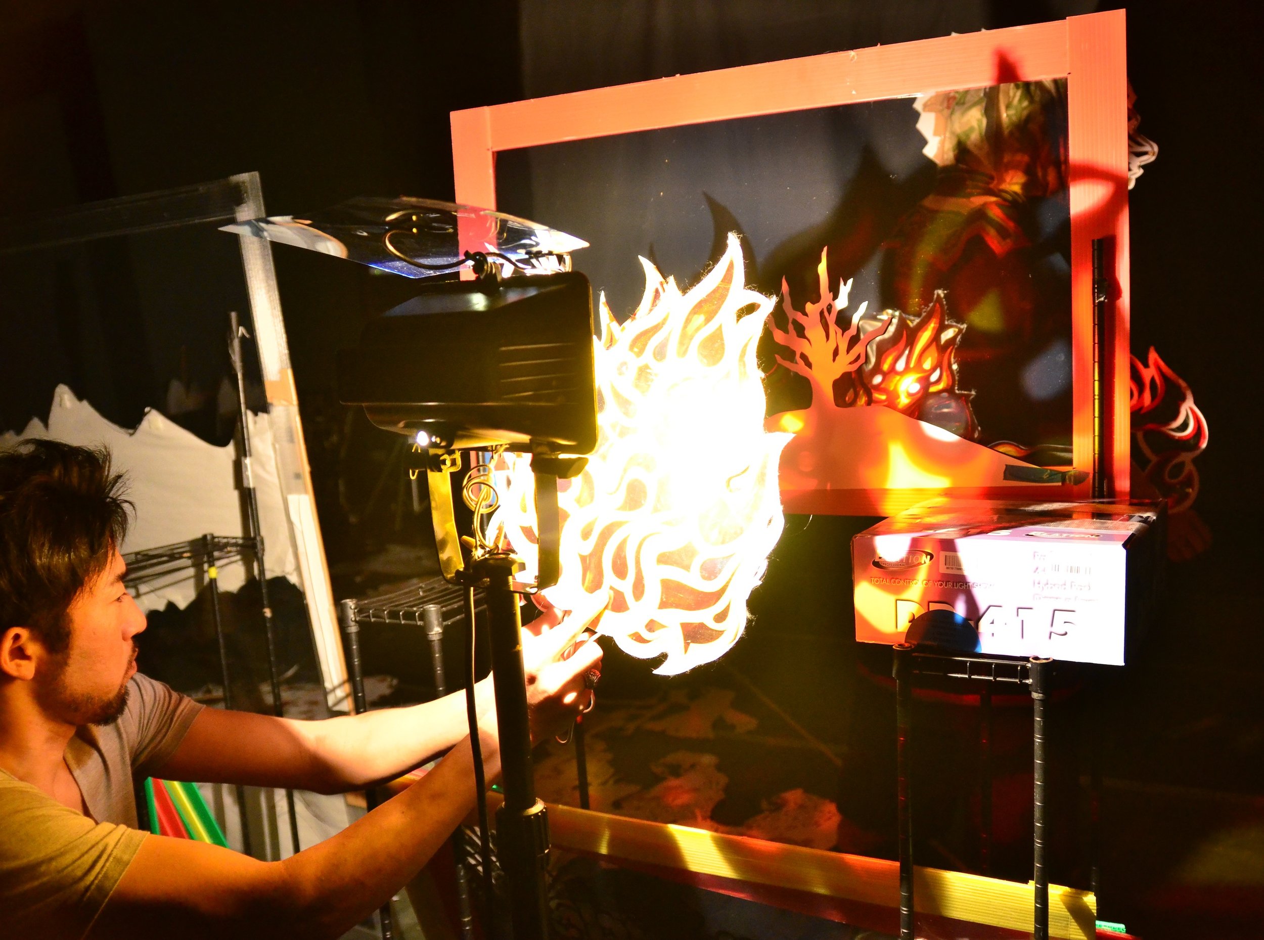 PoroOynaBackstage_Takahiro Kohara8_0166.jpg