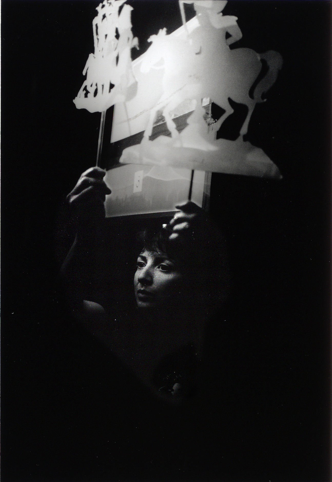 1993_XanaduPuppeteer.jpg