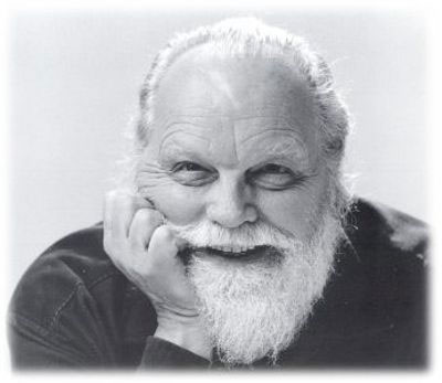 lou-harrison.jpg