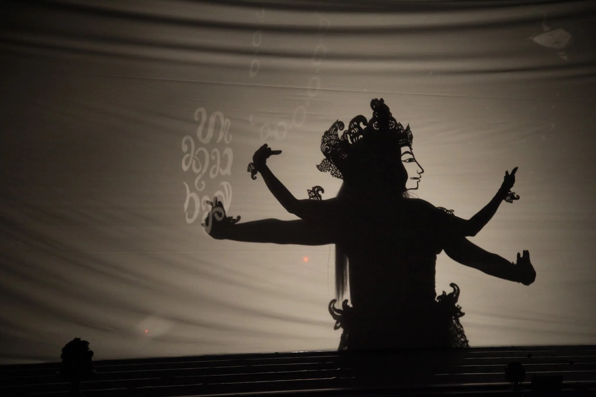 Saraswati.jpg