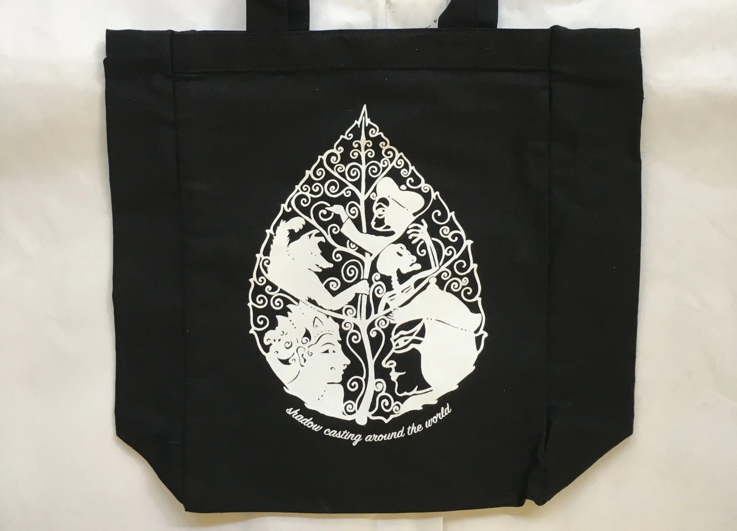 Tote_black.JPG