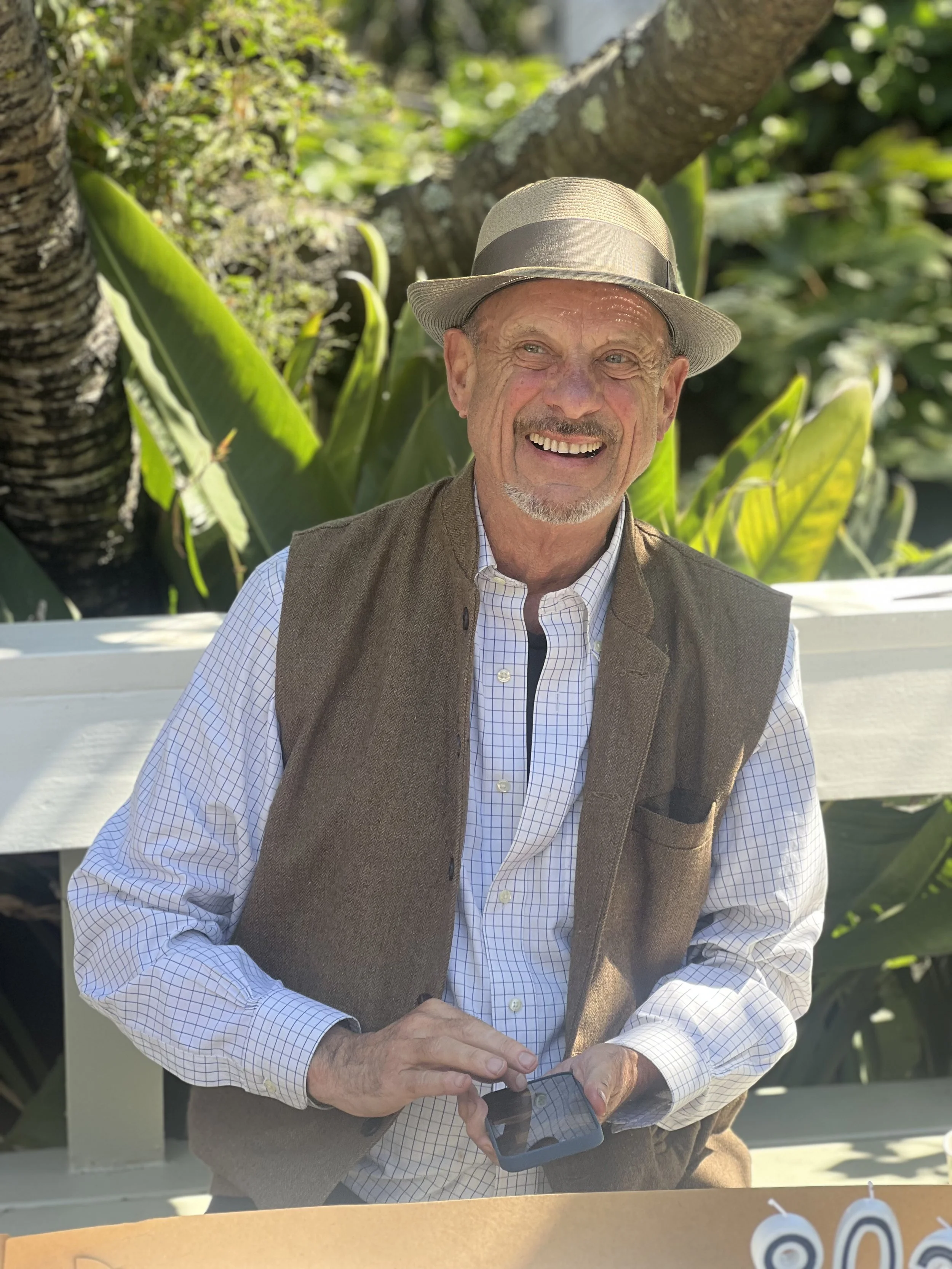 LARRY 80TH BDAY.jpeg