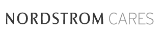 nordstromcares.png