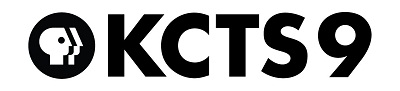 kcts9.jpg