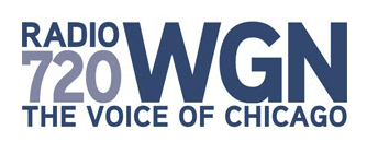 wgnradio.png